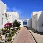 The Blue Gate 4