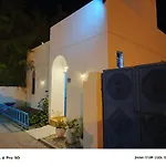 The Blue Gate 4